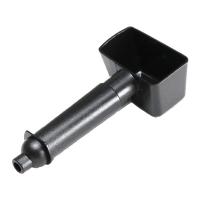 Saeco Kaffeepulver Messlöffel inkl. Mahlgradverstellung